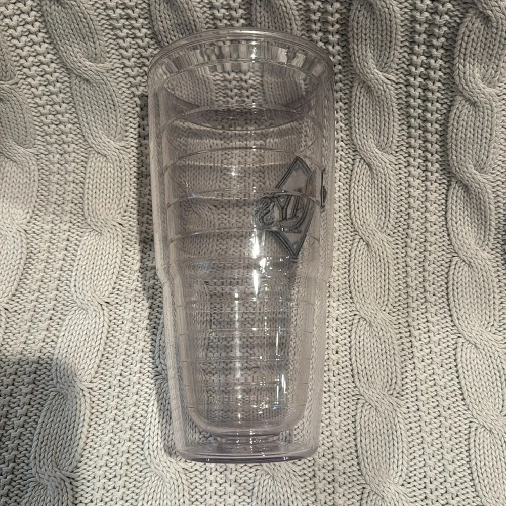 tervis questions leave